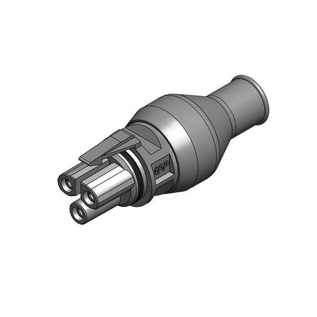 SK1-016M03PB01-S43 Anderson Power Products, Inc.