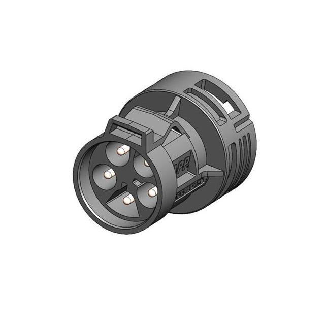 SK1-021M05PS03-P54 Anderson Power Products, Inc.