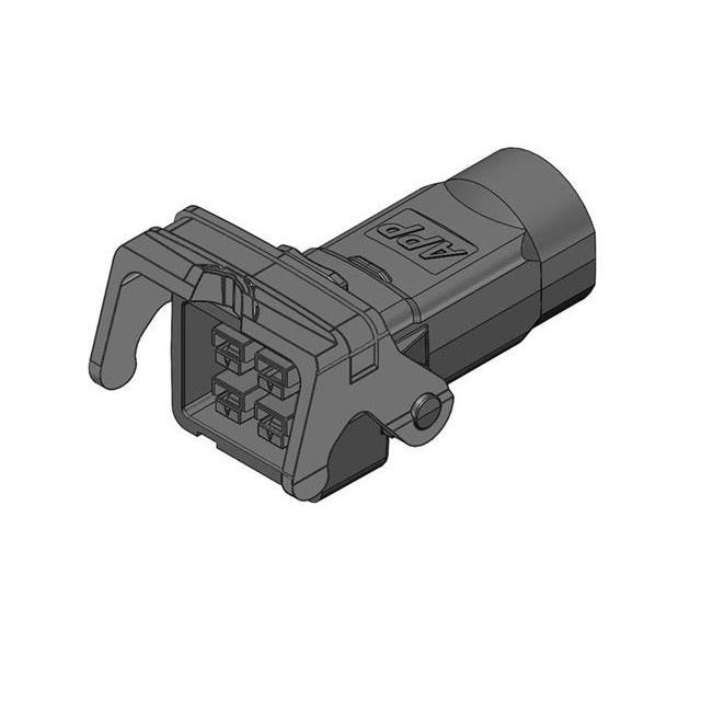 SK1-050B04PS01-B03 Anderson Power Products, Inc.