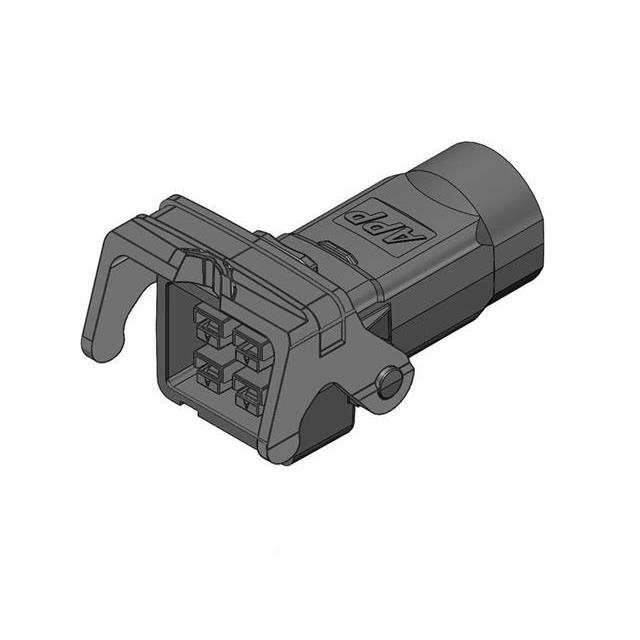 SK1-050B04PS01-X99 Anderson Power Products, Inc.