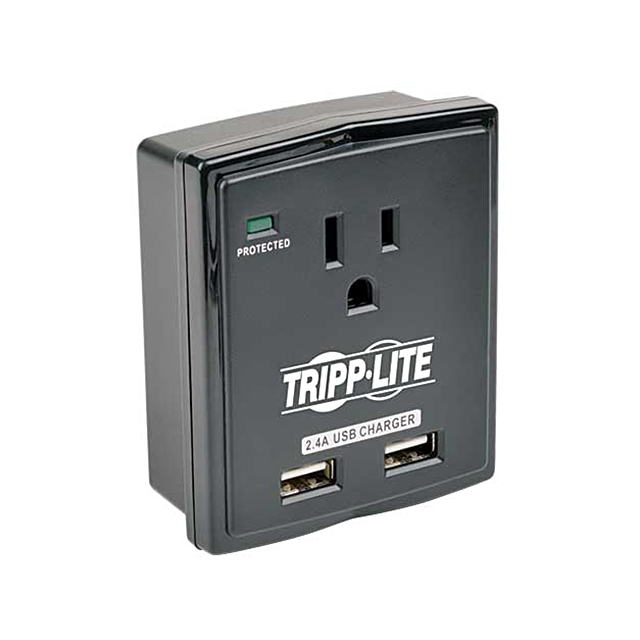 SK10USB Tripp Lite