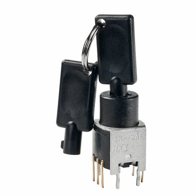 SK13AEG13 NKK Switches