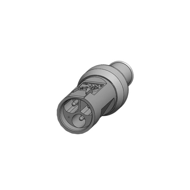 SK6-016M030000-P41 Anderson Power Products, Inc.