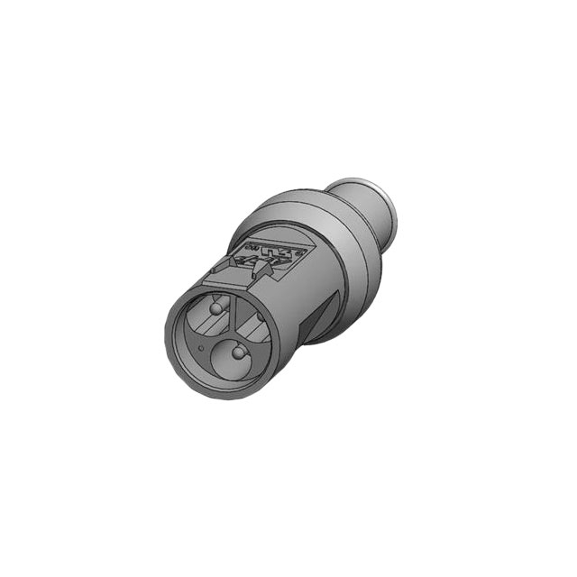 SK6-016M030000-P42 Anderson Power Products, Inc.