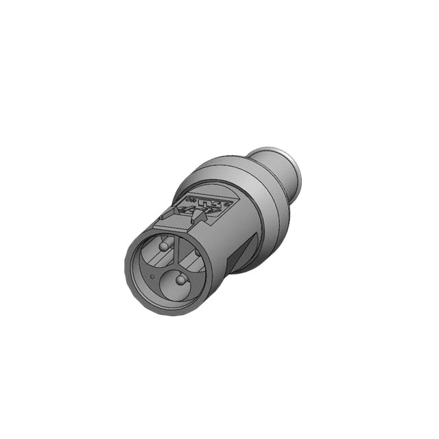 SK6-016M03PB01-P43 Anderson Power Products, Inc.