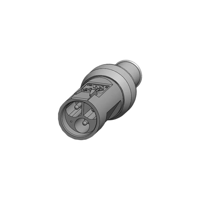 SK6-016M03PB02-P41 Anderson Power Products, Inc.