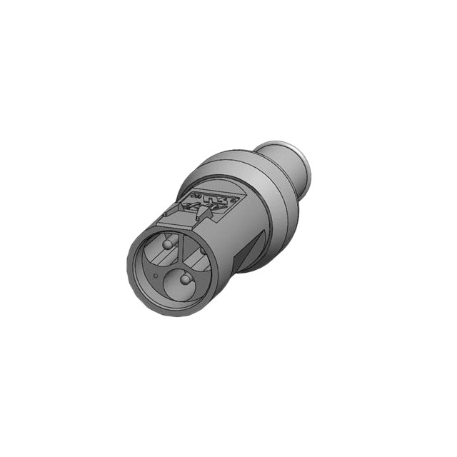 SK6-016M03PB02-P42 Anderson Power Products, Inc.