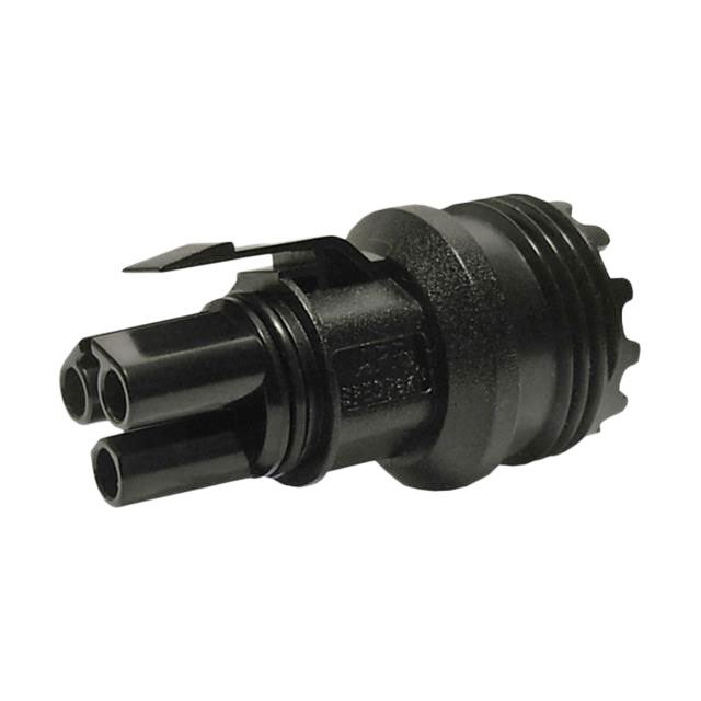 SK6-019M03PS01-S46 Anderson Power Products, Inc.