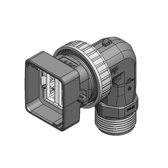 SK8-A53B06PS01-A02 Anderson Power Products, Inc.