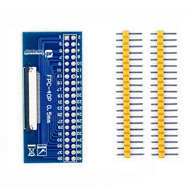 SKU26388 SB Components Ltd