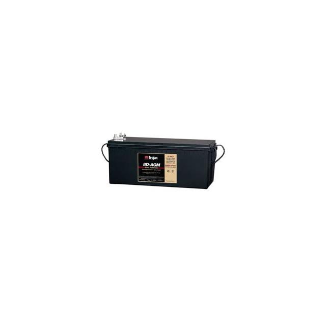 SKY VAN 12 VOLTS Interlight