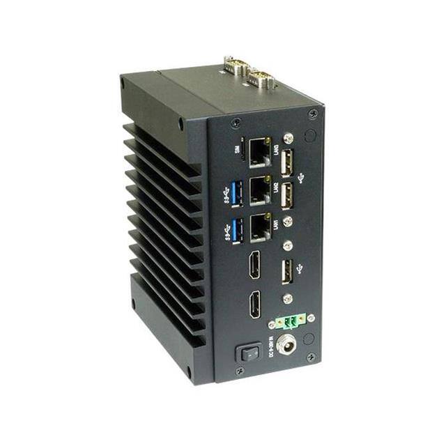 SKY2 2I640DW-E13 LEX SYSTEM