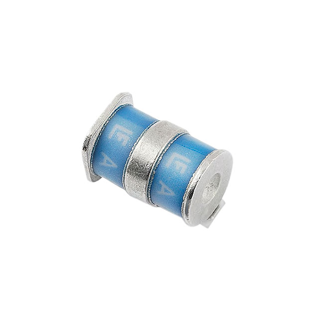 SL1010A090SM Littelfuse Inc.