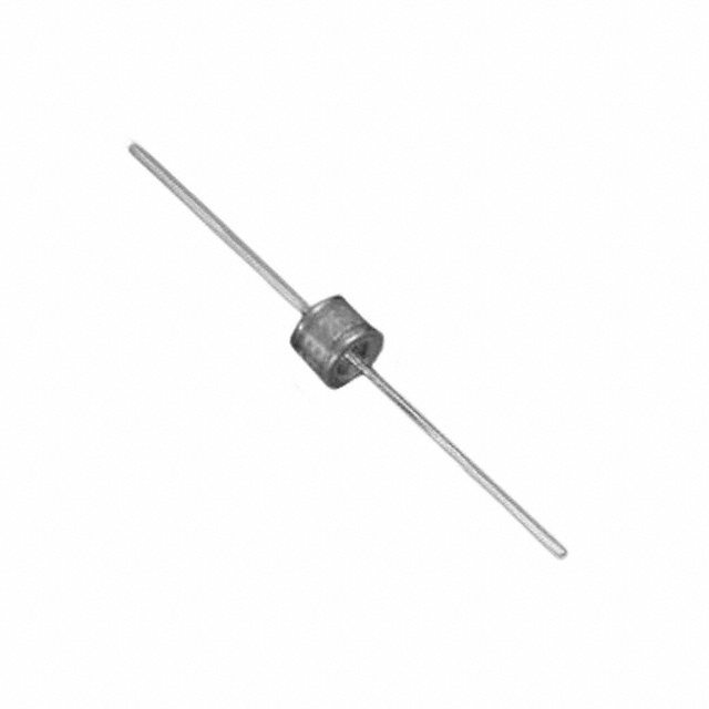 SL1011B250C Littelfuse Inc.