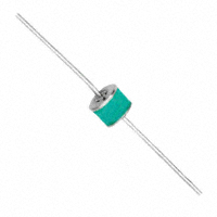 SL1411A600A Littelfuse Inc.