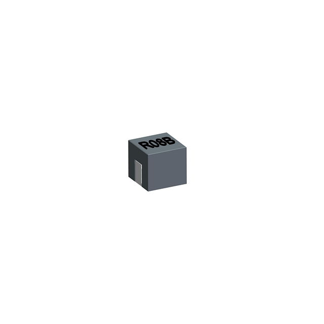 SL2026-R055LHF ITG Electronics, Inc.