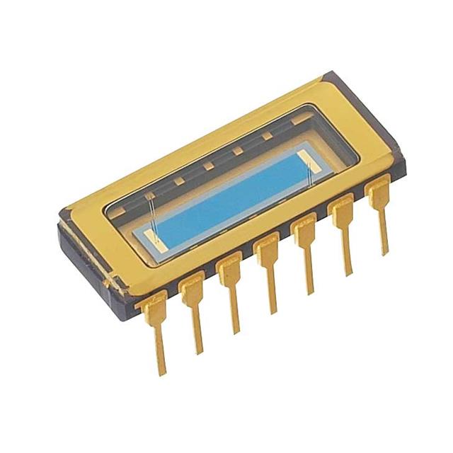 SL30 OSI Optoelectronics, Inc.