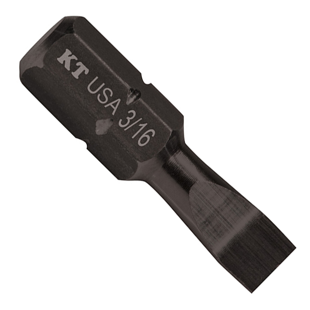 SL31615 Klein Tools, Inc.