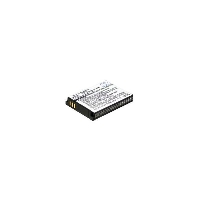 SL820 Interlight