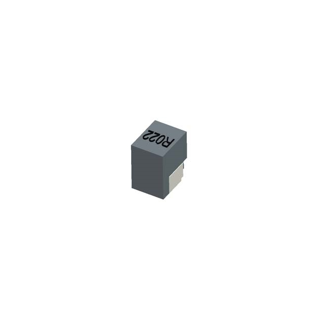 SLC1615B-R01MHF ITG Electronics, Inc.