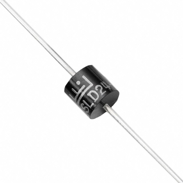 SLD30-018-B Littelfuse Inc.