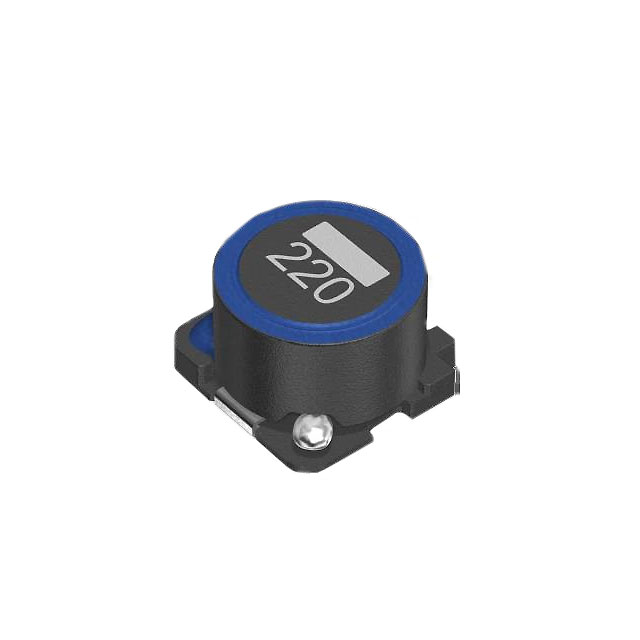 SLF7045T-471MR31-H TDK Corporation