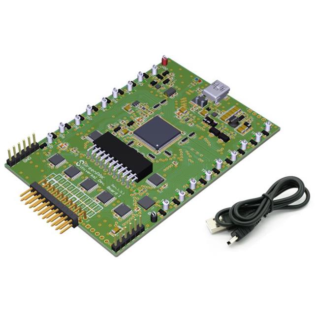 SLG46826V-DIP Renesas Design Germany GmbH