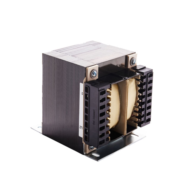 SLT-1000 Signal Transformer