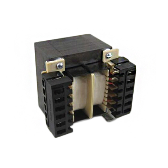 SLT-300 Signal Transformer