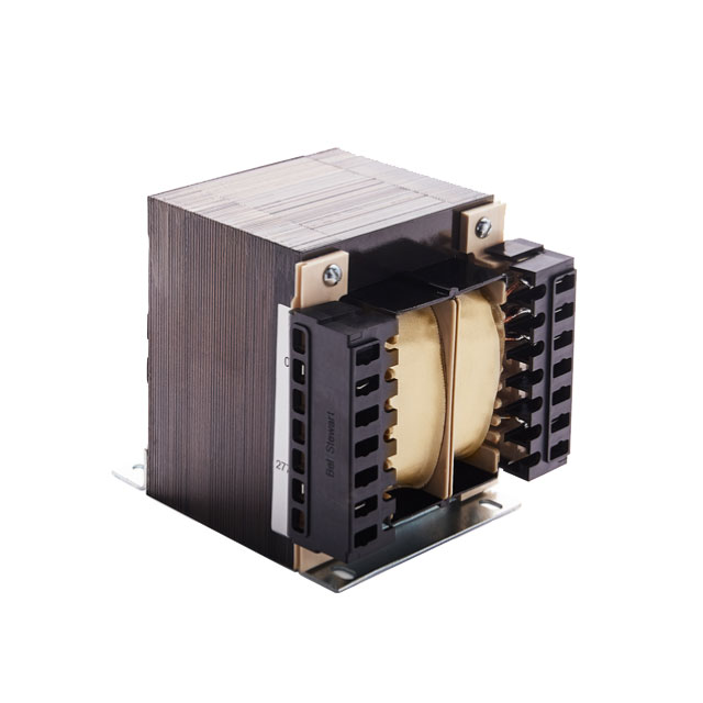 SLT-450 Signal Transformer