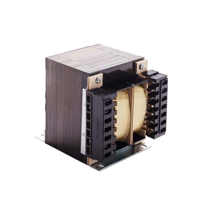 SLT-600 Signal Transformer