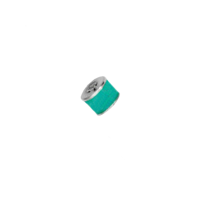 SL1411A470C Littelfuse Inc.