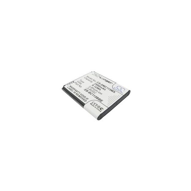 SM-C1150ZWAPHN Interlight
