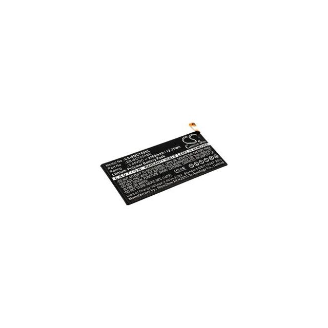 SM-C701F/DS Interlight