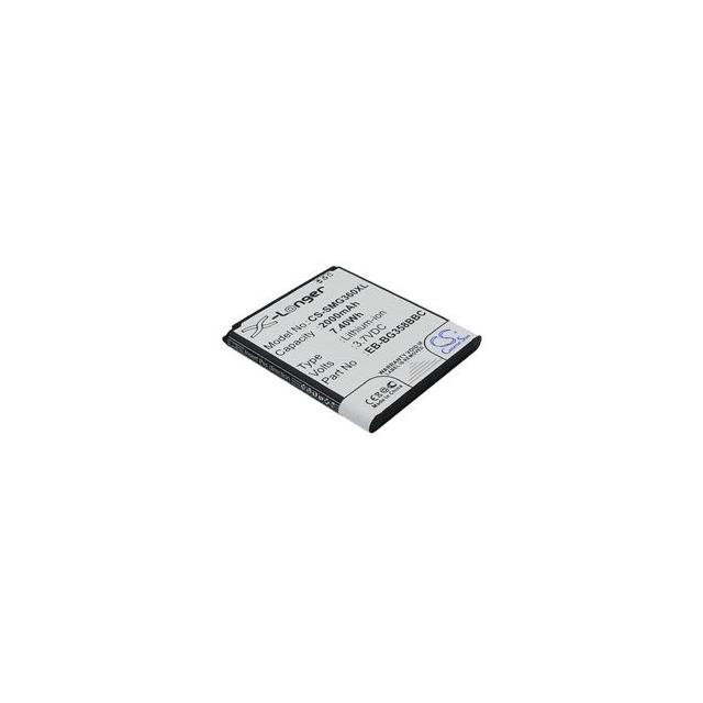 SM-G3556 Interlight