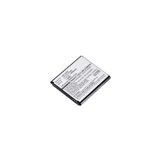 SM-G3559 Interlight