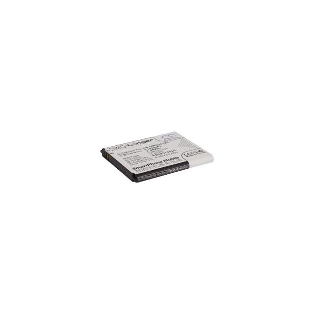 SM-G3818 Interlight