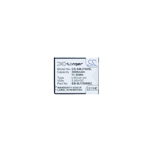 SM-G600F/DS Interlight
