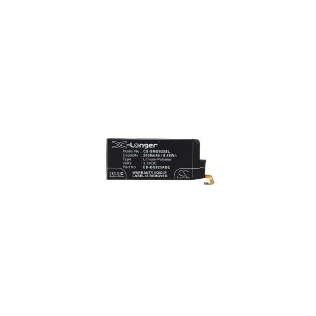 SM-G9250 Interlight