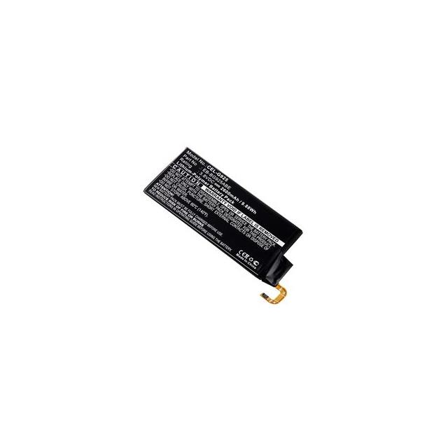 SM-G925Z Interlight