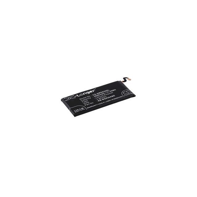 SM-G9308 Interlight