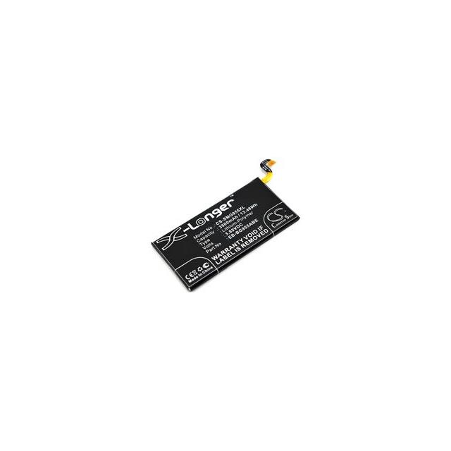 SM-G955D Interlight