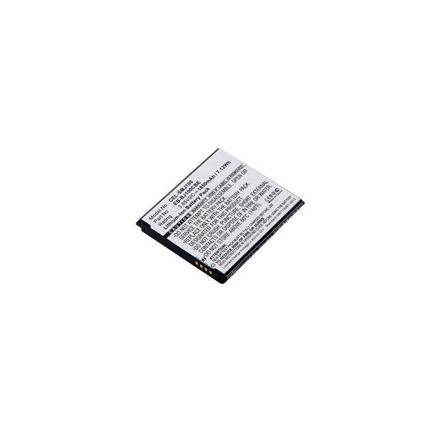 SM-J100H Interlight