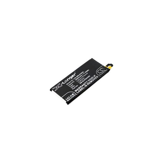SM-J530F/DS Interlight