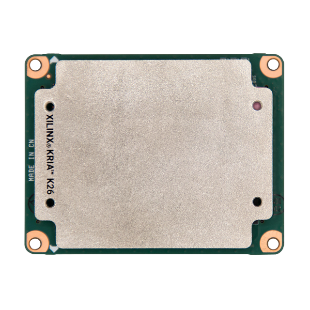 SM-K26-XCL2GC AMD