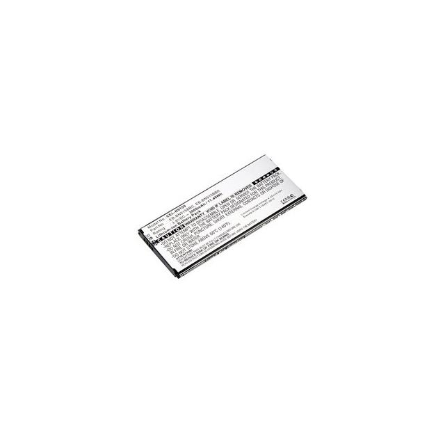 SM-N915P Interlight