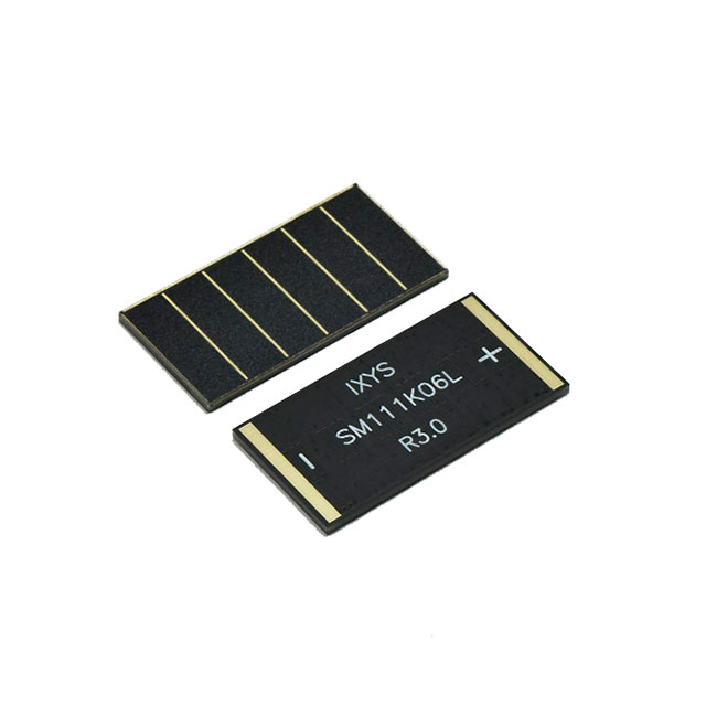 SM111K06L ANYSOLAR Ltd