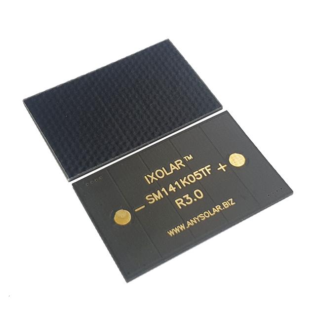 SM141K05TF ANYSOLAR Ltd