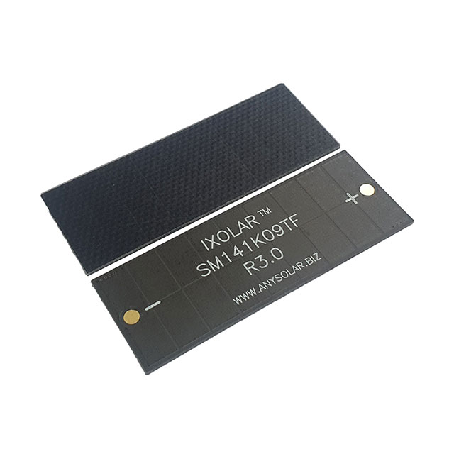 SM141K09TF ANYSOLAR Ltd