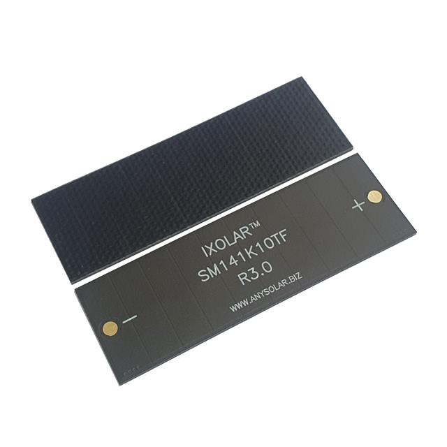 SM141K10TF ANYSOLAR Ltd